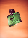 Sweet Leaf 50 ml