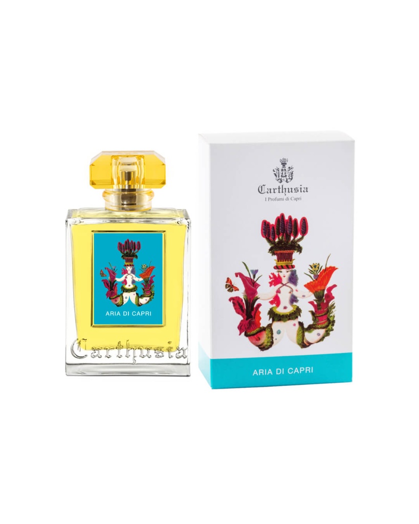 Aria di Capri 100 ml