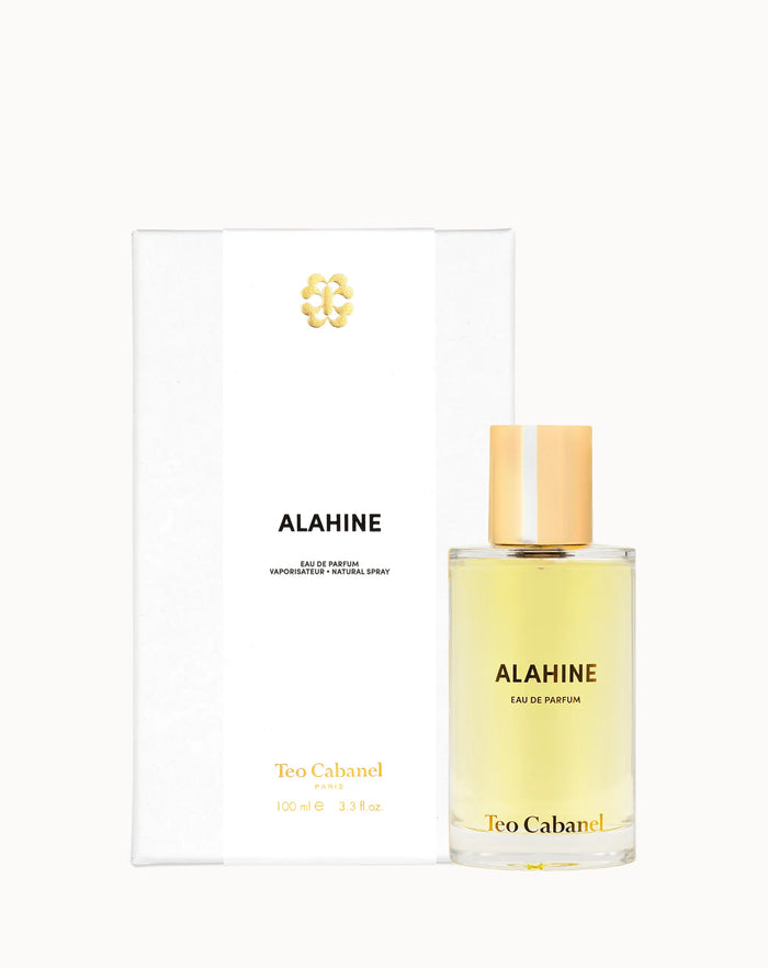 Alahine 100 ml