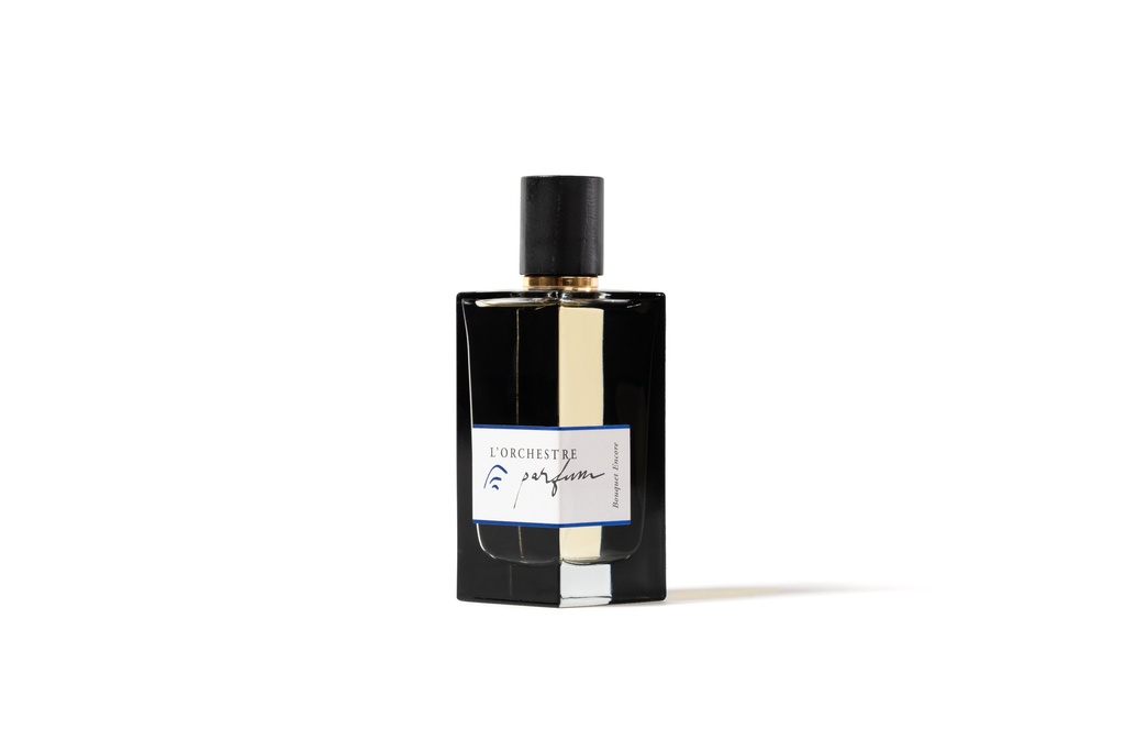 Bouquet Encore 100 ml