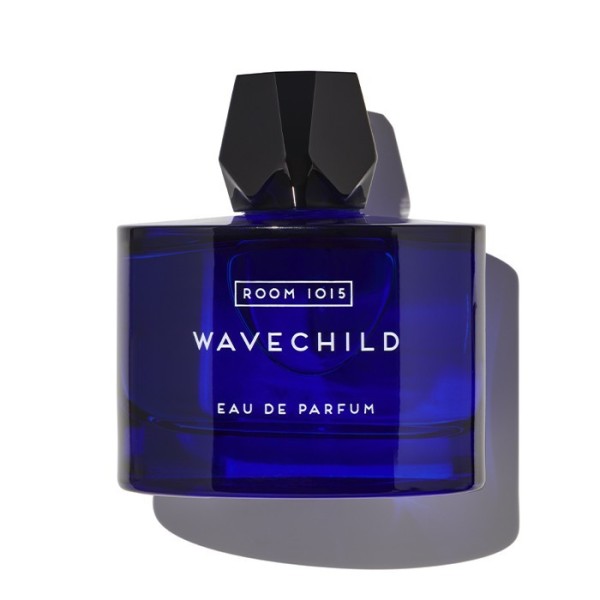 Wavechild 100 ml