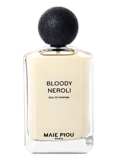 Bloody Neroli 100 ml