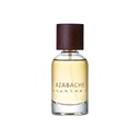 Azabache Chapter 2 50 ml