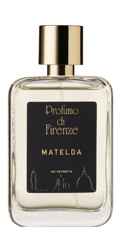 Matelda 100 ml