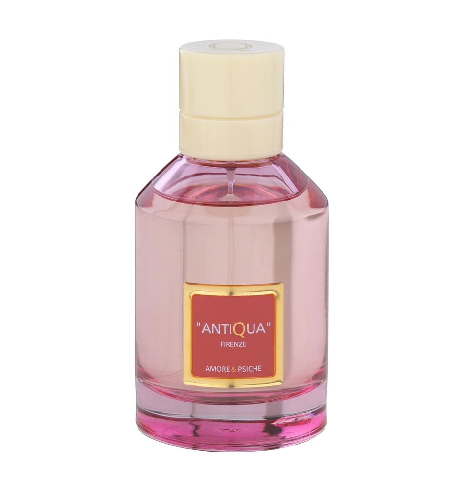 Amore & Psiche 100 ml