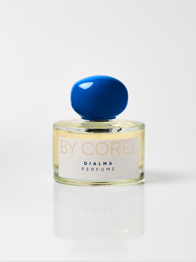 Dialma 60 ml