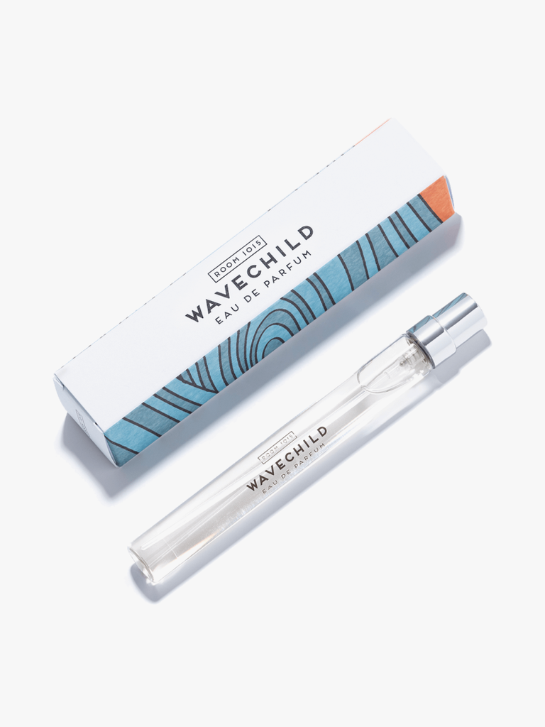 Wavechild 10 ml