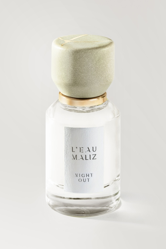 Night Out 50 ml