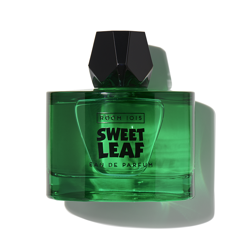 Sweet Leaf 50 ml