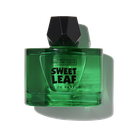 Sweet Leaf 50 ml