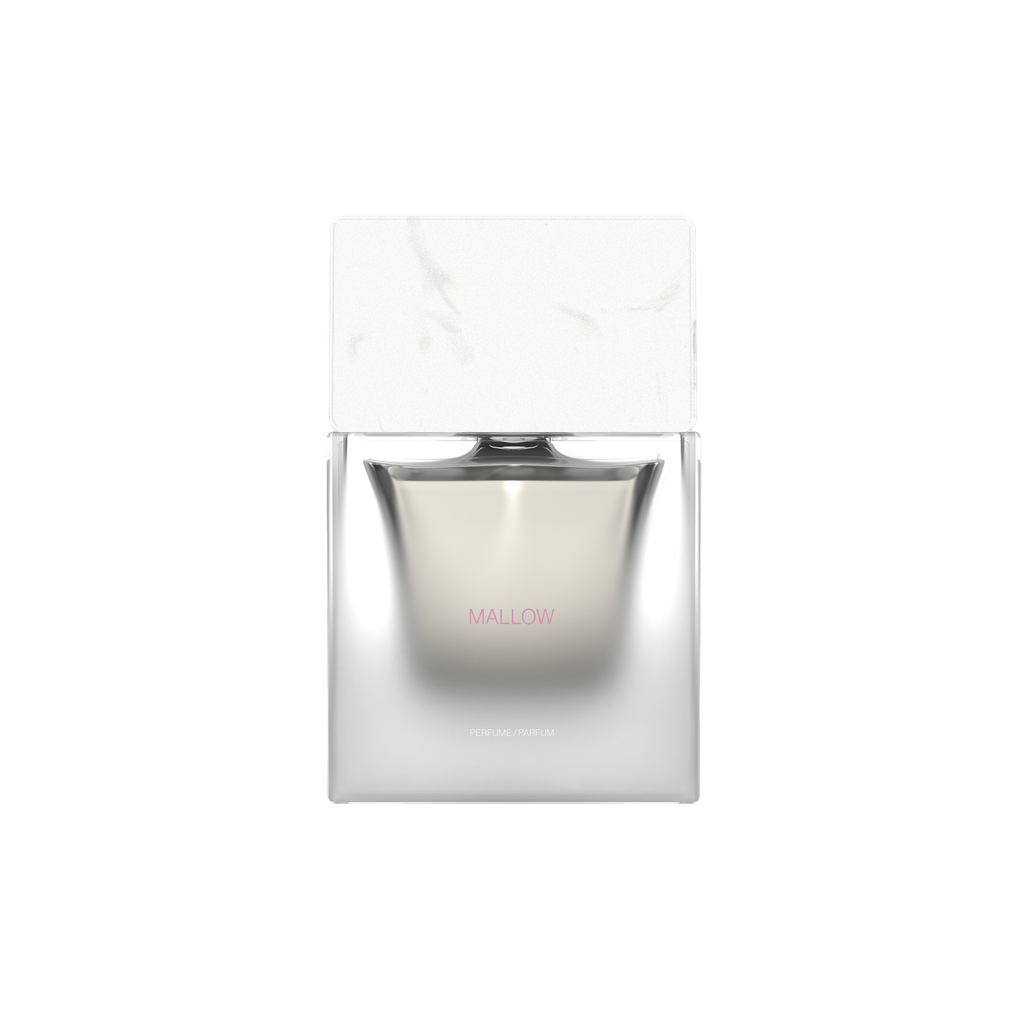 Mallow 50 ml