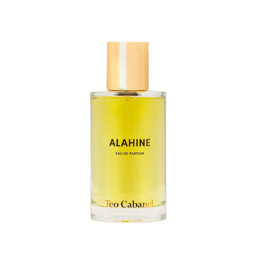 Alahine 100 ml