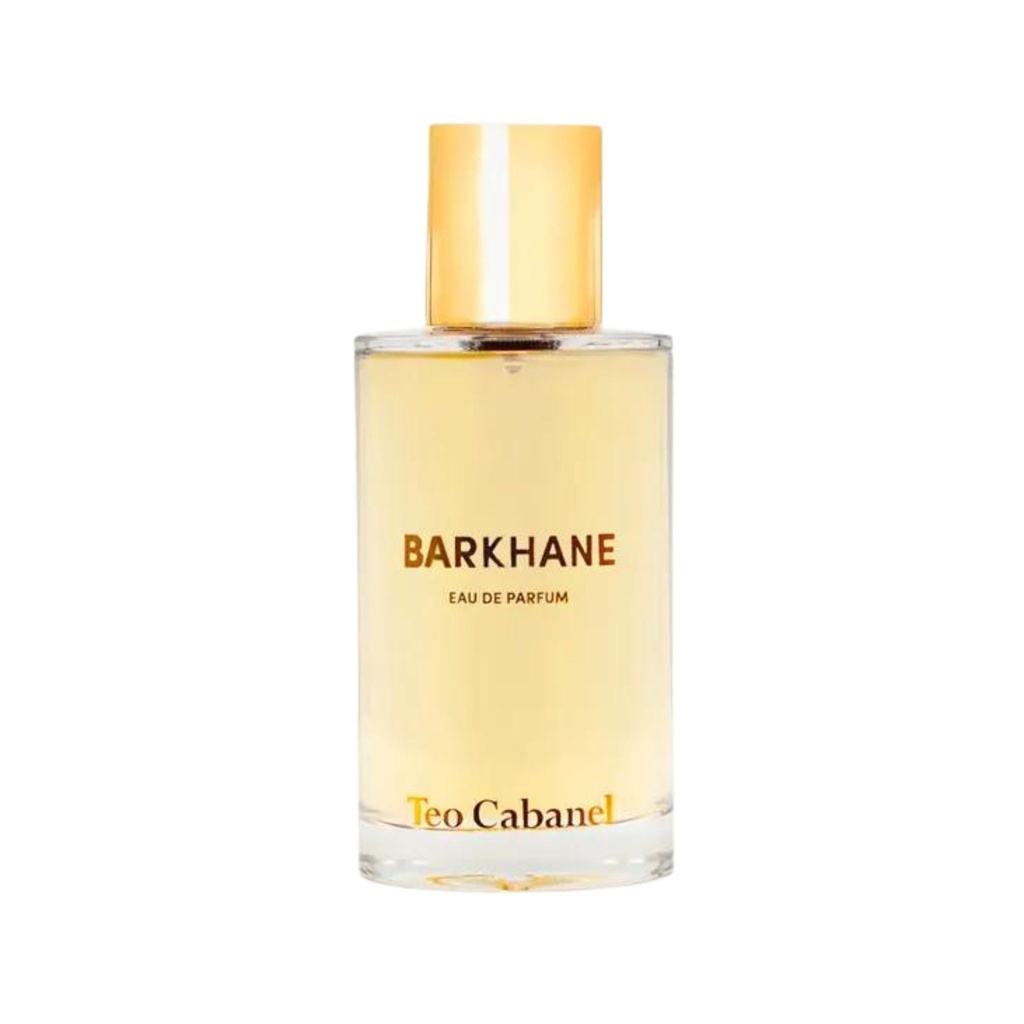 Barkhane 100 ml