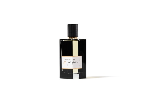 [5001-P1] Flamenco Neroli 100 ml