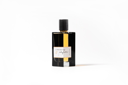 [5002-P1] The Darbouka 100 ml