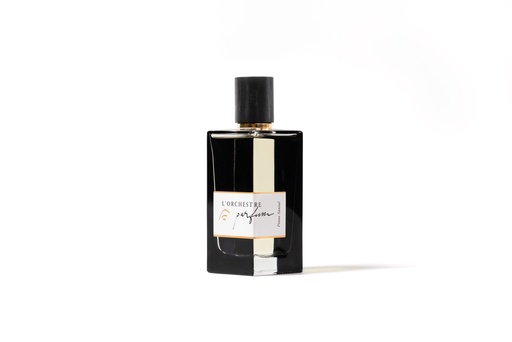 [5006-P1] Piano Santal 100 ml