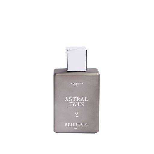 [7002-P1] Astral Twin 100 ml