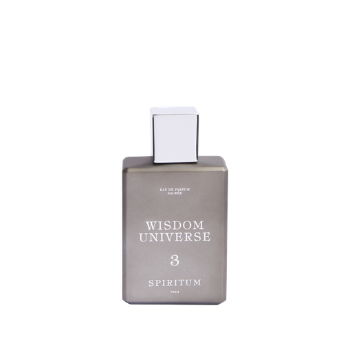 [7003-P1] Wisdom Universe 100 ml