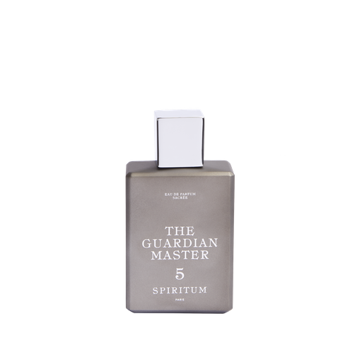 [7005-P1] The Guardian Master 100 ml