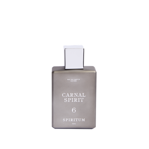 [7006-P1] Carnal Spirit 100 ml