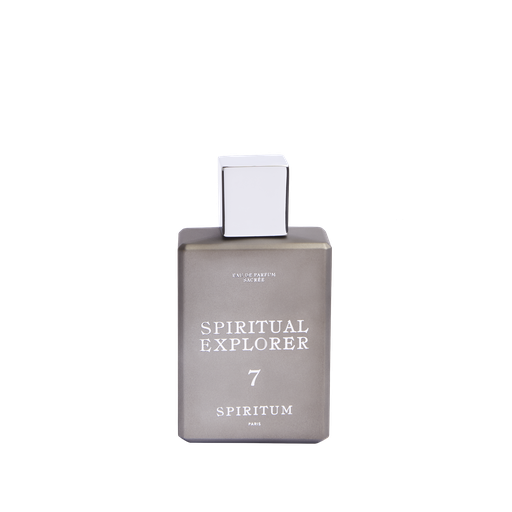 [7007-P1] Spiritual Explorer 100 ml