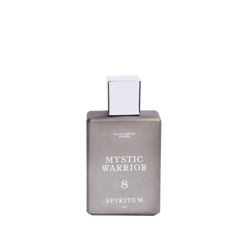 [7008-P1] Mystic Warrior 100 ml