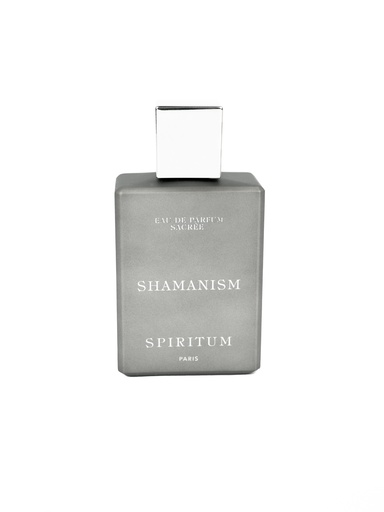 [7010-P1] Shamanism 100 ml