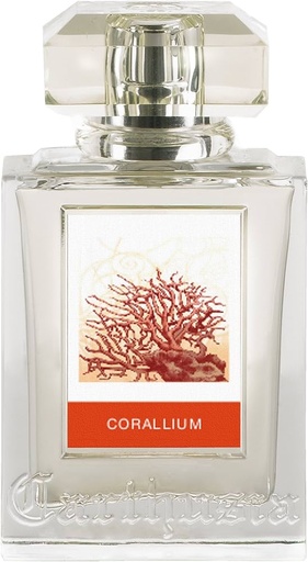 [6006-P1] Corallium 100 ml