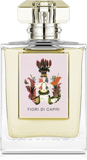 [6007-P1] Fiori di Capri 100 ml