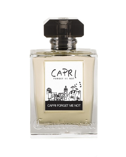 [6004-P1] Capri Forget Me Not 100 ml