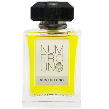 [6011-P1] Numero Uno 100 ml