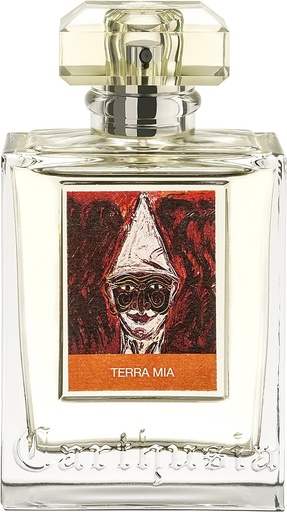 [6012-P1] Terra Mia 100 ml