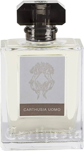 [6005-P1] Uomo 100 ml