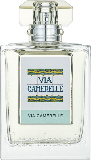 [6013-P1] Via Camerelle 100 ml