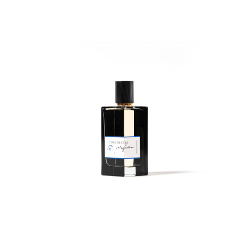 [5037-P1] Mono Cachemire 100 ml