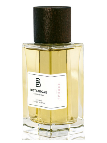 [8002-P1] Epoque 100 ml