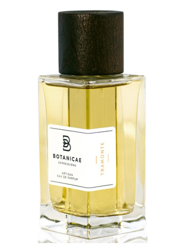 [8008-P1] Tramonte 100 ml