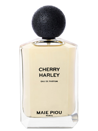 [9003-P1K] Cherry Harley 100 ml