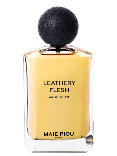 [9004-P1K] Leathery Flesh 100 ml