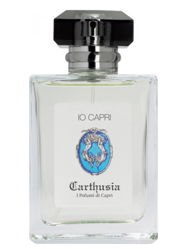 [6014-P1] Io Capri 100 ml