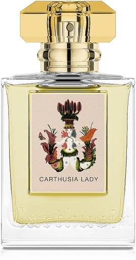 [6016-P1] Carthusia Lady 100 ml