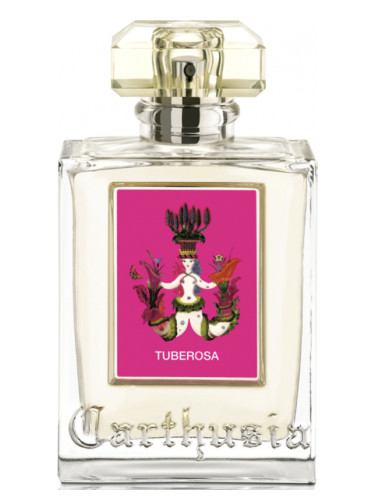 [6015-P1] Tuberosa 100 ml