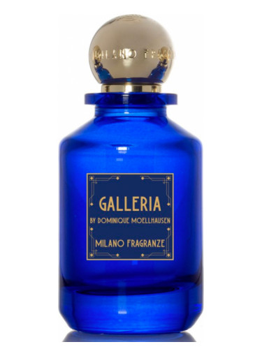 [15-P1] Galleria 100 ml