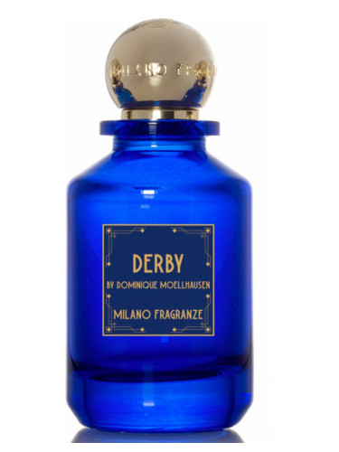 [14-P1] Derby 100 ml