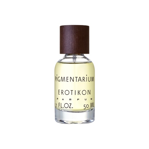 [10002-P1K] Erotikon 50 ml