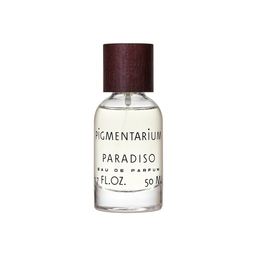 [10006-P1K] Paradiso 50 ml