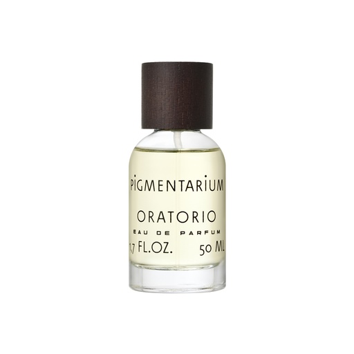 [10005-P1K] Oratorio 50 ml