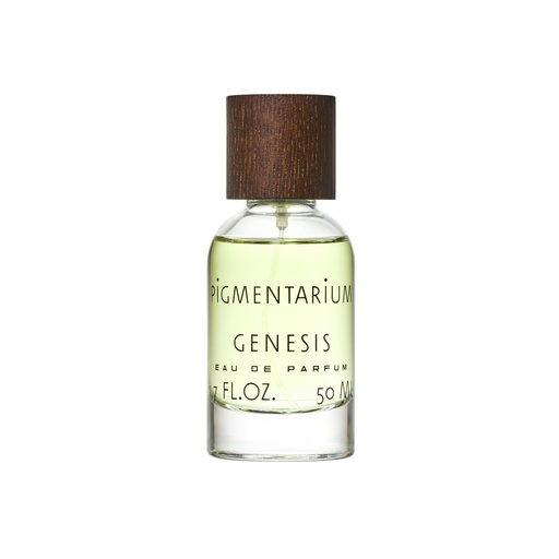 [10003-P1K] Genesis 50 ml