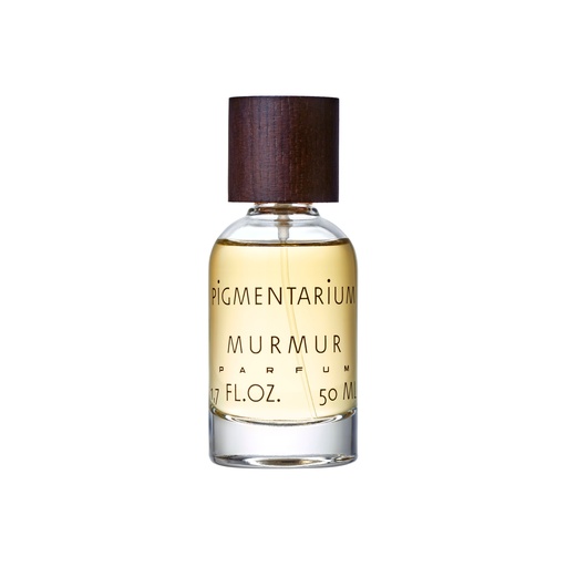 [10004-P1K] Murmur 50 ml