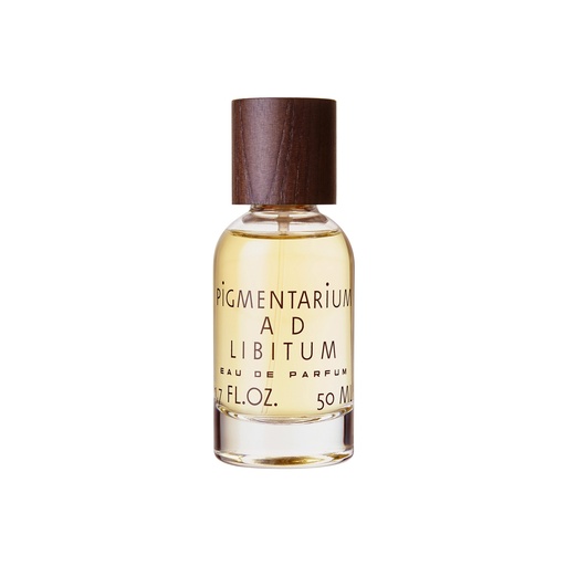 [10000-P1K] Ad Libitum 50 ml